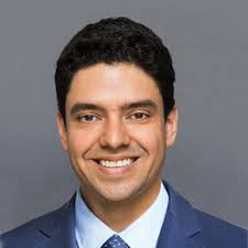 The arce family name was found in the usa, the uk, canada, and scotland between 1871 and 1920. Jose Arce Head Of Product Cost Management Electronics Division At Hella Hella Konzern Xing