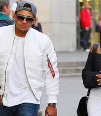 Memphis depay scouting report table. Memphis Depay Spotted With Chris Brown S Ex Karrueche Tran