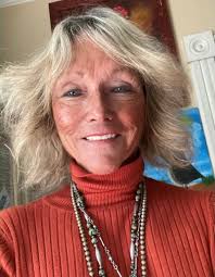 Pamela Bauer Obituary