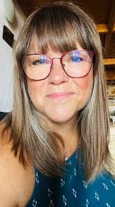 Author shares medieval romance book release