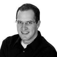 Kyle Althoff's Instagram, Twitter & Facebook