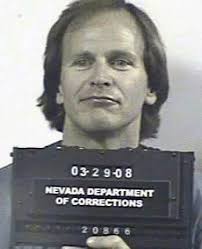 DNA Links Colorado Murders From 34 Years Ago to an Inmate