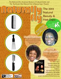 This is a way to protect your hair after a wash to retain length. Moisture Basics Moisturizing And Sealing Your Hair Blackhairscience