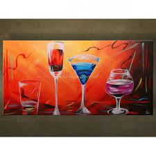 20 amazing galerij van keuken schilderij decoratieve schilderijen schilderij glas schilderij