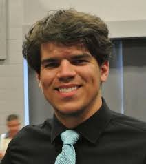 Photo Album: Class of 2020 Photos- Album #1