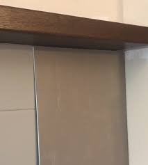 Te colour expert toni snyder talked about. Fireplace Makeover How To Pick The Right Paint Color Aesthetic Interiors
