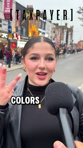 Discover the Best Couscous in Algeria