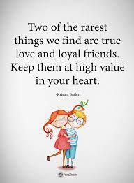 Caption For Female Friend Best Of Forever Quotes