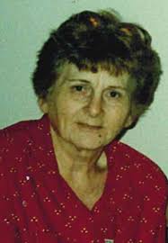 Mildred "Millee" Swanson 02/02/2023