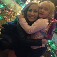 Katie Elgin (katieelgin1)