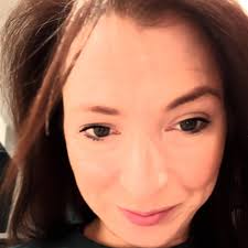 Looking for someone to do a damp survey and cavity wall insulation removal.  Any local recommendations please? Thanks ☺️