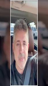 Alex Plummer's Instagram, Twitter & Facebook