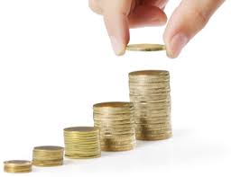 Good balanced fund for sip investment. How To Build Your Savings And Increase Your Emergency Fund