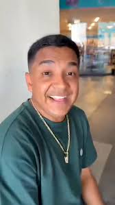 El Nuevo oufit Del Oliver, Bebé En Pañales 😂😂😂😂, #mazaclan #viralreels  #oliver #jerry #peso #mazatlan