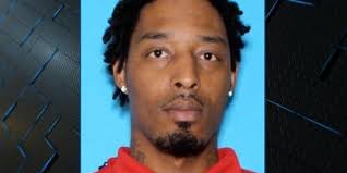 'Armed and dangerous' Opelika murder suspect sought
