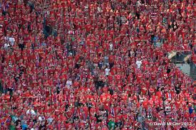 Fifa 14 épisode 2 wisla cracovie vs cracovia krakow xbox one. Policing The Krakow Derby The Holy War Krakow Expats Directory