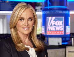 U.s., world, entertainment, health, business, technology, politics, sports. Fox News Leader Signs New Contract No Pivot Planned