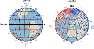 We did not find results for: Ihmc Public Cmaps 2