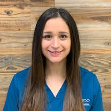 Veterinarians & Team in Hondo, TX