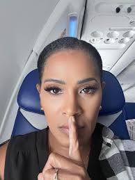 A fool vents all his feelings, but a wise man holds them back. Proverbs  29.11