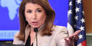 Dan Nowicki (@dannowicki)