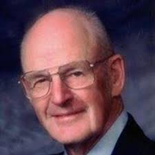 Herman B. Hart Obituary May 2, 2013