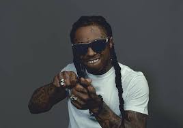 Birdman oder baby (* 15.februar 1969 in new orleans, louisiana; Das Vermogen Von Lil Wayne Wie Reich Ist Der Rapper Popkultur De