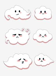 Cartoon Hand Drawn Sketch Cloud Cute Decorative Pattern Element Cartoon Clouds Hand Drawn White Clouds Cloud Png Transparent Clipart Image And Psd File For Free Download Cartoon clouds free brushes licensed under creative commons, open source, and more! cartoon hand drawn sketch cloud cute