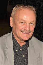 Mr. Paul Pfledderer — Administrator Assistance