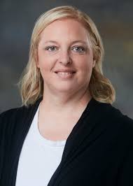 Jennifer Finucane's Instagram, Twitter & Facebook