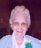 Obituary information for Christine L. Sikorski