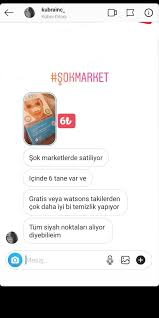 Hatice Elagoz Adli Kullanicinin Makyaj Panosundaki Pin Cilt Urunleri Cilt Ipuclari Organik Cilt Bakimi