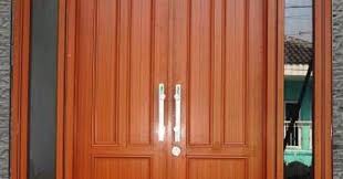 Harga bata ringan atau hebel bulan juni 2021 next. Inspirasi Top Gambar Pintu Kupu Tarung Modern