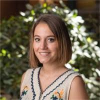 300+ "De Aviles" profiles