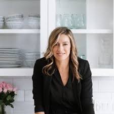 Kelly Coleman - Real Estate Agent in Carlsbad, CA - Reviews | Zillow