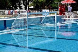 Az elektronikus ügyintézés és a bizalmi szolgáltatások általános szabályairól szóló 2015. Vizilabda Kapu