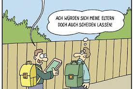 Born in wesseling, he has been publishing cartoons in german newspapers and magazines since 1994. Details Stadtwerke Koln Konzern