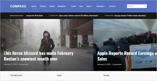 It is fairly easy to clone the image as seen above, but the main goal here is to make it responsive. New 60 Best Responsive Wordpress Themes Of 2021