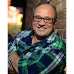 KEITH LENART