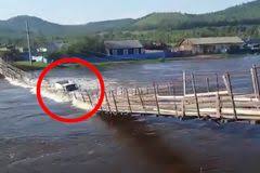 V pražské uhříněvsi vypukl kolem páté hodiny odpolední požár. 9ucgdkboenuupm