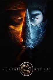 It's the first rose ceremony of the movie and the drama. Br39icthraf12m