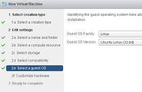 Freeradius can be used as an authentication server in 802.1x and therefore for wpa/wpa2/wpa3 enterprise setup. Micro Infrastructure Server With Openwrt Part 2 Vreference