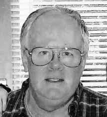 Robert Cuba Obituary (2017)