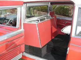 Pin On Ambulance Classic