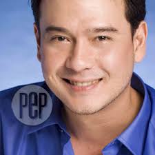 Raymond Lauchengco presents Valentine concert entitled "Classic Romance 2" 