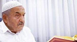 Hüsnü bayramoğlu 15 şubat 1935 tarihinde safranbolu ilçesinde dünyaya geldi. Bjgjvsmend7srm