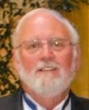 Robert Sorensen Economics Scholarship