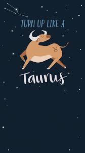 Feel free to send us your own wallpaper and we will consider adding it to appropriate category. Pin On Iphone Wallpapers