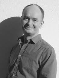 Snell David Architects