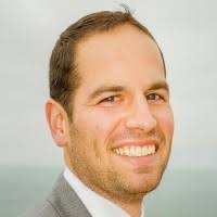 Sujay Jadhav Email & Phone Number